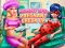 Žaidimas Mommy BFFs Pregnant Check Up internete
