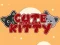 Žaidimas Cute Kitty Match 3 internete