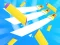 Žaidimas Sword Run 3D internete