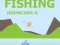 Žaidimas Fishing internete