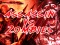 Žaidimas  Assassin vs Zombies internete