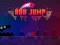 Žaidimas Box Jump internete