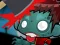 Žaidimas Cut Crush Zombies internete
