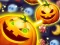 Žaidimas Happy Halloween internete