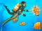 Žaidimas Fish Shooting Fish Hunter internete