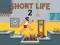 Žaidimas Short Life 2 internete