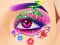 Žaidimas Eye Art 2 internete
