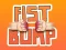 Žaidimas Fist Bump internete