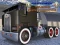 Žaidimas Kenworth Trucks Differences internete