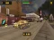 Žaidimas War Machines: Tank Battle internete