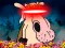 Žaidimas Laser-cow adventure internete