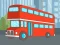 Žaidimas BUS JIGSAW internete
