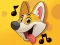 Žaidimas Hungry Corgi internete