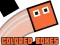 Žaidimas Rotating Colored Boxes internete