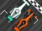 Žaidimas F1 Drift Racer internete