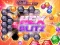 Žaidimas Hex Blitz internete