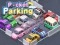 Žaidimas Pocket Parking internete