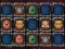 Žaidimas Aliens Memory Game internete