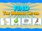 Žaidimas Find The Missing Letter internete