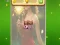 Žaidimas Fairy Memory Match internete