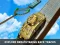 Žaidimas Explore Breathtaking Race Tracks internete