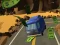 Žaidimas Highway Getaway internete