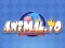Žaidimas Animal. io internete