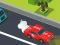Žaidimas Driver Rush internete