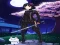 Žaidimas Anime Fantasy Dress Up - RPG Avatar Maker internete