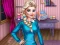 Žaidimas Princess Birthday Party internete