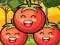 Žaidimas Tomato Ketchup internete