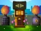 Žaidimas Colony Escape internete