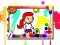 Žaidimas Football Coloring Book internete