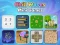 Žaidimas Chill Waves Mini Games internete