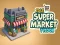 Žaidimas Idle Supermarket Tycoon internete