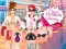 Žaidimas Princess Fashion Obsession internete