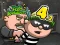Žaidimas Bob the Robber 4: Season 2 Russia internete