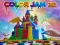 Žaidimas Color Jam 3D internete