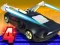 Žaidimas Fly Car Stunt 4 internete