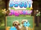 Žaidimas Doggy Jigsaw internete