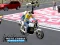 Žaidimas Moto Cabbie Simulator internete