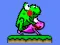 Žaidimas Loving Toads internete