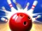 Žaidimas Bowling internete