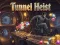 Žaidimas Tunnel Heist internete