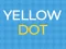 Žaidimas Yellow Dot internete