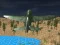 Žaidimas Advanced Air Combat Simulator internete