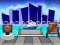 Žaidimas Modern City Escape 3 internete
