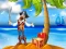 Žaidimas Sailing Pirates Match 3 internete
