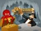Žaidimas Hidden Objects Pirate Treasure internete