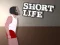 Žaidimas Short Life internete